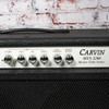 Carvin - MTS 3200 Guitar Combo Amplifier - USED