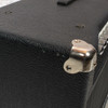 Carvin - MTS 3200 Guitar Combo Amplifier - USED