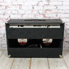 Carvin - MTS 3200 Guitar Combo Amplifier - USED