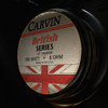 Carvin - MTS 3200 Guitar Combo Amplifier - USED