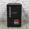 TC Electronic BC250-208 Bass Combo Amp w/FTSW USED