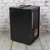 TC Electronic - BC250-208 Bass Combo Amp - w/FTSW USED