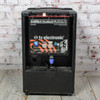 TC Electronic - BC250-208 Bass Combo Amp - w/FTSW USED