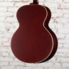 Gibson - J-185 Century 12-Fret - Acoustic Guitar - Vintage Sunburst - w/ Century Series Tweed Case