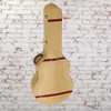 Gibson - J-185 Century 12-Fret - Acoustic Guitar - Vintage Sunburst - w/ Century Series Tweed Case