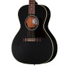 Gibson - L-00 Special - Acoustic-Electric Guitar - Satin Ebony - w/ Softshell Case