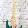 Ibanez - EX1500 Electric Guitar Emerald Green - VINTAGE
