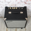 Fender Rumble 25 v3 Bass Combo Amp USED