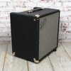 Fender Rumble 25 v3 Bass Combo Amp USED