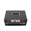 Engl - Ironball E606 Guitar Amp Head w/Bag and Foot Switch - USED