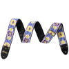 Gibson - The Sunflower Guitar Strap