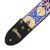 Gibson - The Sunflower Guitar Strap