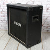 Bedrock - Custom Built -  4X10 Cab USED