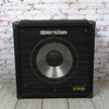 Hartke XL Series 115XL 200W Bass Cab USED