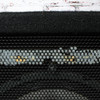 Hartke XL Series 115XL 200W Bass Cab USED