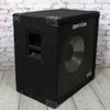 Hartke XL Series 115XL 200W Bass Cab USED