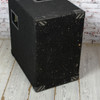 Hartke XL Series 115XL 200W Bass Cab USED