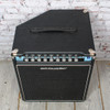 Acoustic B100C 1x10 Bass Combo Amplifier USED
