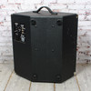 Acoustic B100C 1x10 Bass Combo Amplifier USED