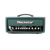 Blackstar JJN20 20W Tube Guitar Amplifier Head USED