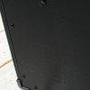 Blackstar - ID:Core 100 Stereo 100W Guitar Combo Amp - USED