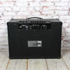 Blackstar - ID:Core 100 Stereo 100W Guitar Combo Amp - USED