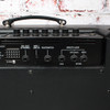 Blackstar - ID:Core 100 Stereo 100W Guitar Combo Amp - USED