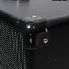 Blackstar - ID:Core 100 Stereo 100W Guitar Combo Amp - USED