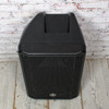 Yamaha DBR10 700w Powered Speaker USED