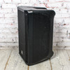 Yamaha DBR10 700w Powered Speaker USED