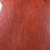 Unbranded - 1970s/80s 5-String Closed Back Import Banjo Cherry Stain - w/HSC VINTAGE