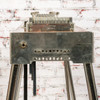 Emmons - 1976 S-10 3x4 Push/Pull Pedal Steel - w/OHSC VINTAGE