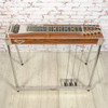 Emmons - 1976 S-10 3x4 Push/Pull Pedal Steel - w/OHSC VINTAGE