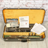 Emmons - 1976 S-10 3x4 Push/Pull Pedal Steel - w/OHSC VINTAGE