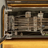 Emmons - 1976 S-10 3x4 Push/Pull Pedal Steel - w/OHSC VINTAGE