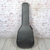 Ovation Adamas 1581-5 Electric Acoustic Guitar w/OHSC *ELECTRONIC ON-BOARD TUNER DOES NOT RESPOND* VINTAGE