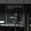 Ampeg - SS-70C 2-Channel 70W 2x10" Guitar Combo Amplifier - w/Eminence Delta Speaker Installed VINTAGE