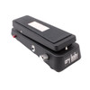 Dunlop Crybaby 535Q Multi Wah Pedal USED