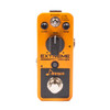 Donner Extreme Driver Pedal USED