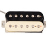Seymour Duncan APH-2 Slash Signature Bridge & Neck Humbucker PUPS USED