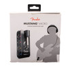 Fender - Mustang Micro Headphone Guitar Amp - w/Box USED