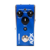Fishman AFX Blues Chorus Mini Pedal USED