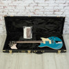 Yamaha Revstar Professional RSP02T Electric Guitar - Swift Blue USED