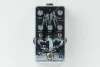 Old Blood Noise Endeavors - Haunt Fuzz Pedal