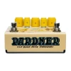 Old Blood Noise Endeavors - Pardner Fuzz Pedal - Tan (SQ1633617)