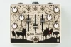 Old Blood Noise Endeavors - Alpha Haunt Fuzz Pedal