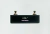 Old Blood Noise Endeavors - AB/Y Switcher - Holey Kids