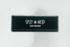 Old Blood Noise Endeavors - Split Meld HK Pedal - Holey Kids