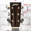 Collings - D1 Acoustic Guitar - Spruce/Mahogany - w/HSC USED