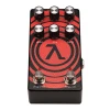 EarthQuaker Devices - Sunn O))) HalfLife  Octave Distortion + Booster Pedal